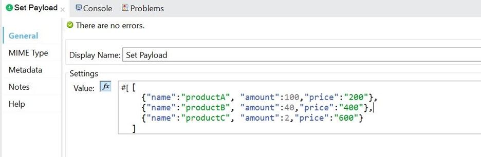 MuleSoft MCD - Level 1 image Question 208 52763 09182024213609000000
