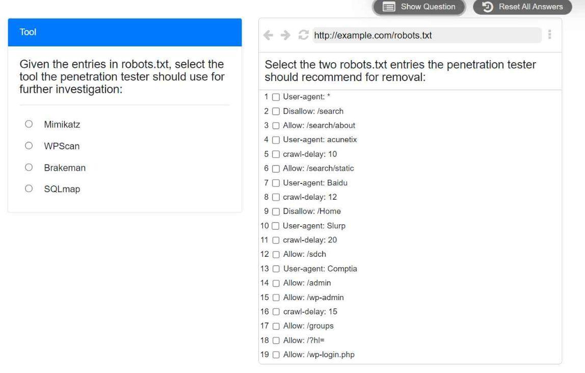 Question 117