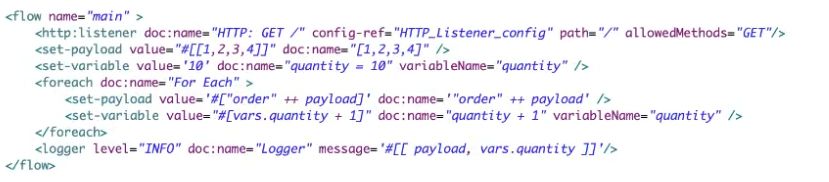 MuleSoft MCD - Level 1 image Question 11 52566 09182024213609000000