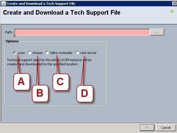 Cisco 010-151 image Question 32 108941 10072024004247000000