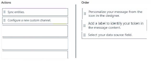 Question 246