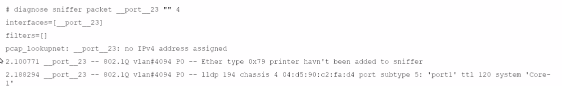 Fortinet NSE6_FSW-7.2 image Question 14 26790 09182024190630000000