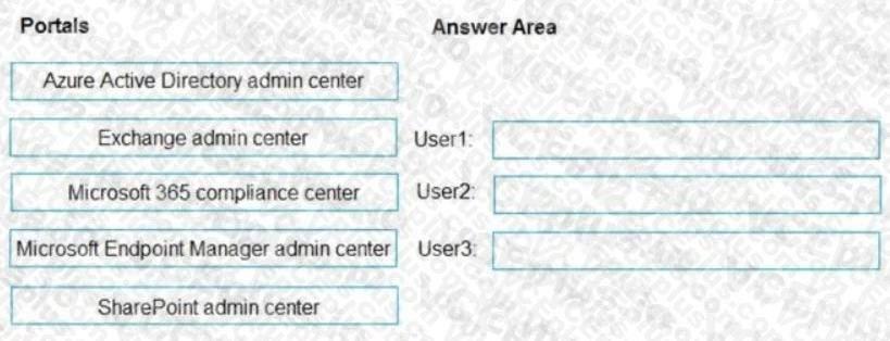 Question 131