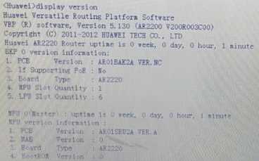 Huawei H12-811_V1.0 image Question 588 34163 09182024192853000000