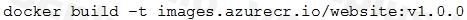 Microsoft AZ-204 image Question 12 86194 10022024015000000000