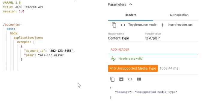 MuleSoft MCD - Level 1 image Question 58 52613 09182024213609000000