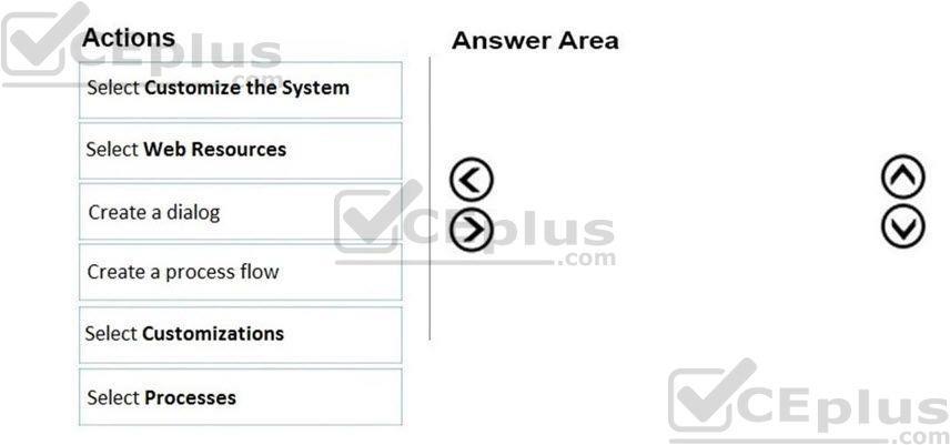 Question 153