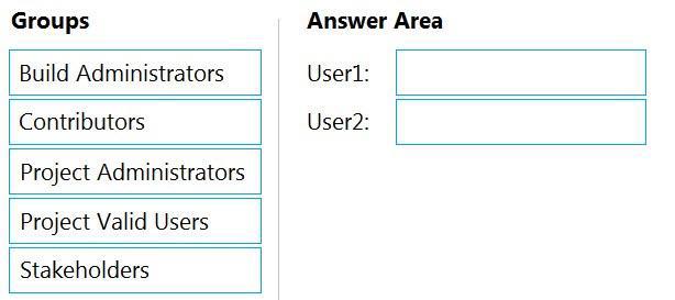 Question 172