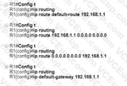 Cisco 200-301 image Question 53 109561 10072024004420000000