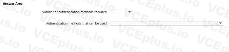 Microsoft SC-300 image Question 3 108086 10052024010905000000