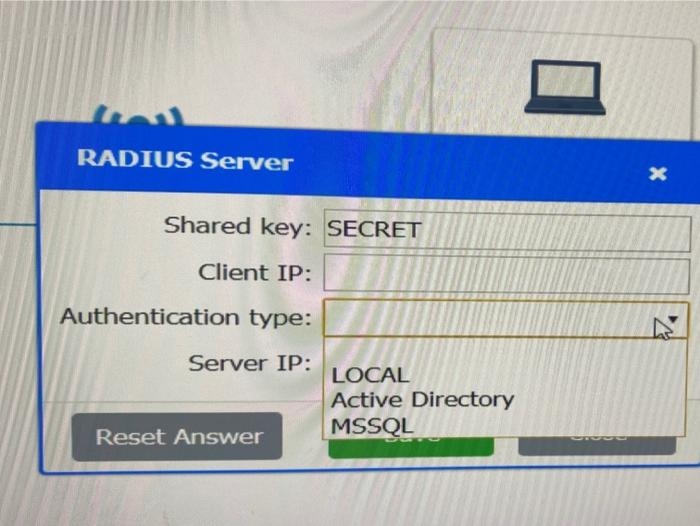 CompTIA SY0-601 image Question 3 98689 10022024175400000000