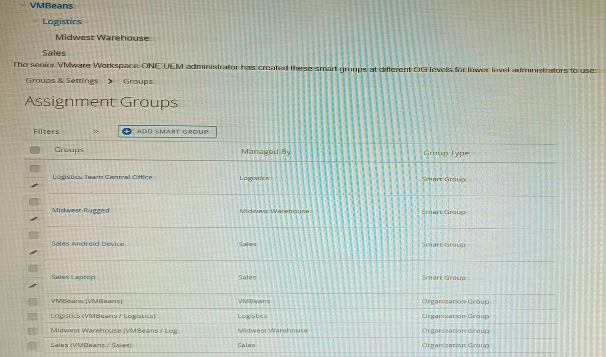 VMware 5V0-62.22 image Question 49 10870 09162024012913000000