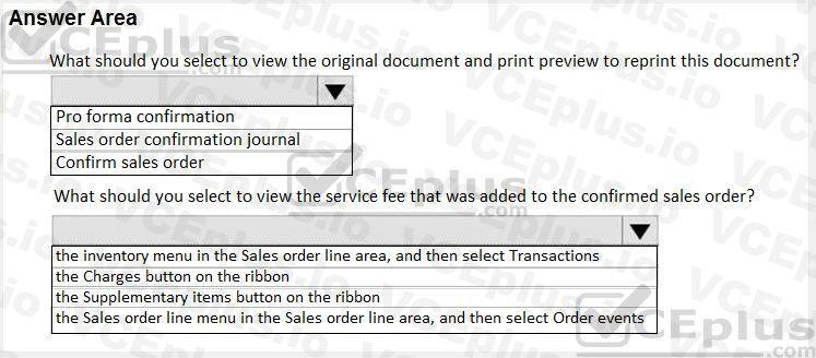 Question 9