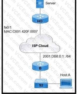 Cisco 200-301 image Question 409 109917 10072024004421000000