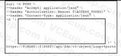 Cisco 350-901 image Question 312 118624 10102024233132000000