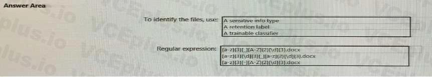 Question 136