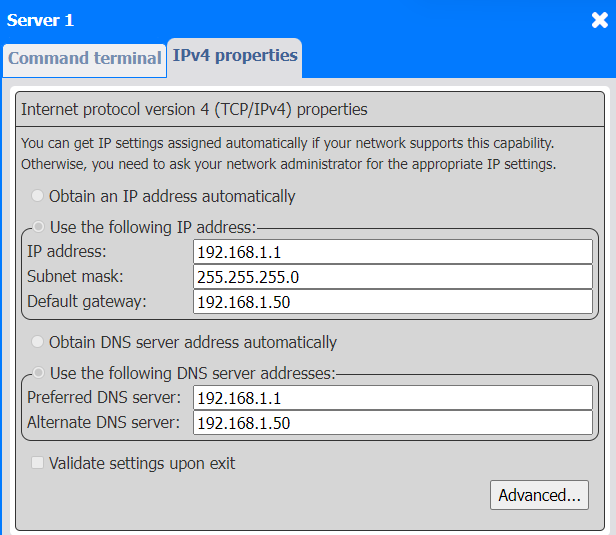 CompTIA 220-1101 image Question 690 108863 10062024190338000000