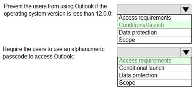 Question 174