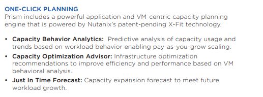 Nutanix NCS-Core image Question 42 explanation 82012 09232024013105000000