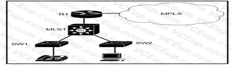 Cisco 200-301 image Question 476 109984 10072024004421000000