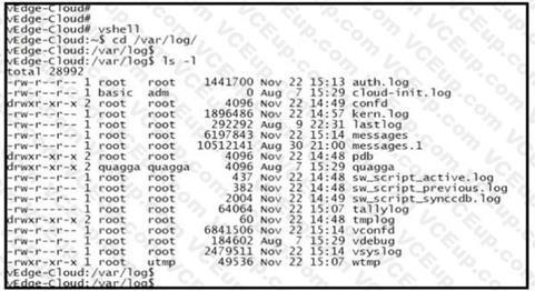 Cisco 300-415 image Question 111 111627 10072024005440000000
