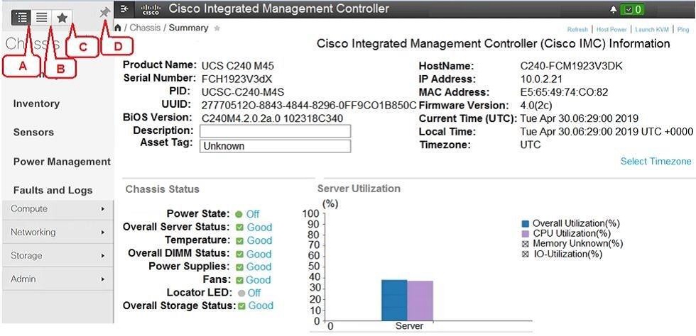 Cisco 010-151 image Question 78 108987 10072024004247000000