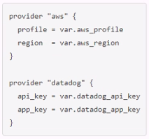 HashiCorp Terraform Associate 003 image Question 82 30520 09182024192049000000