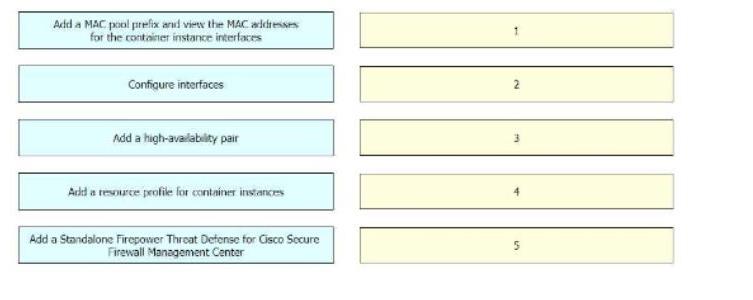 Question 278