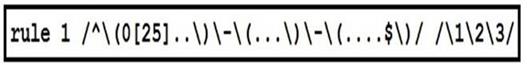 Cisco 350-801 image Question 29 117881 10102024233109000000
