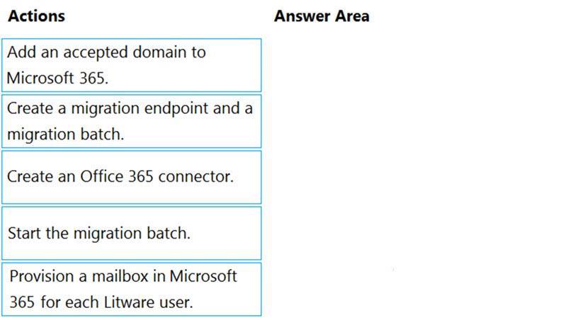 Question 80