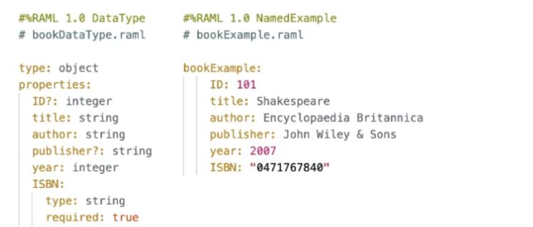 MuleSoft MCD - Level 1 image Question 80 52635 09182024213609000000