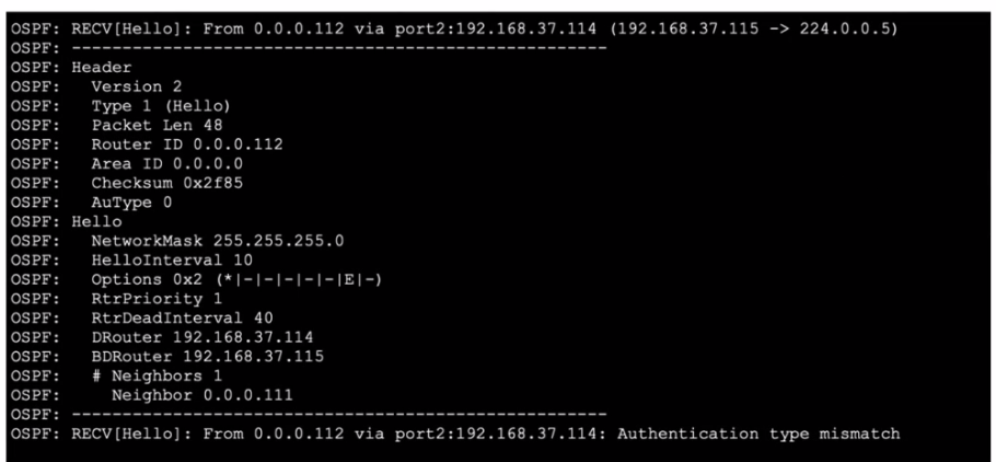 Fortinet NSE7_NST-7.2 image Question 4 27043 09182024190755000000