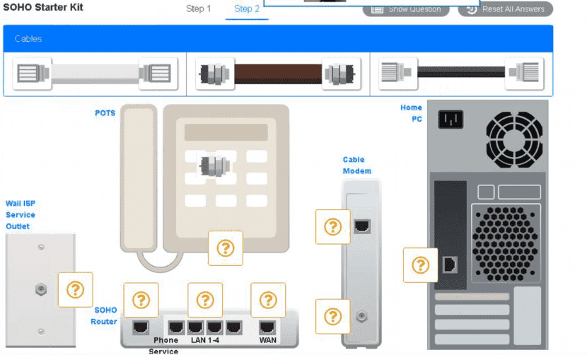 CompTIA 220-1201 image Question 130 63883969881489202610136