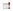 Tableau TDS-C01 image Question 199 76542 09232024004744000000