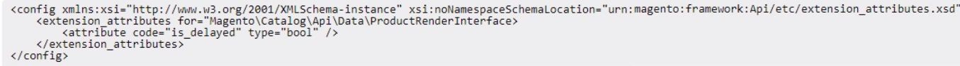Adobe AD0-E716 image Question 26 92093 10022024174755000000