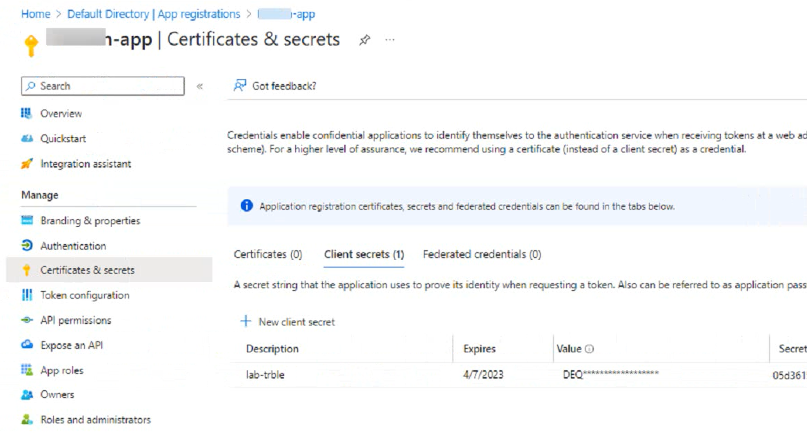 Fortinet NSE7_PBC-7.2 image Question 1 27142 09182024190825000000