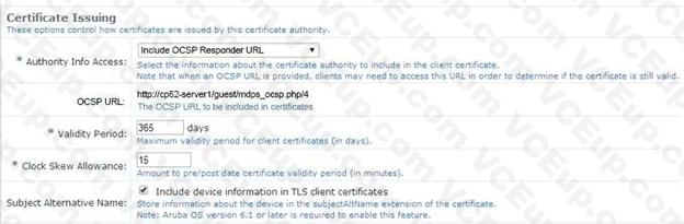 HP HPE6-A68 image Question 55 14189 09162024180626000000