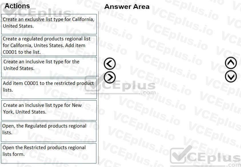 Question 66