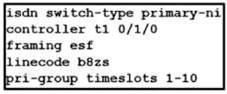 Cisco 350-801 image Question 317 118169 10102024233110000000