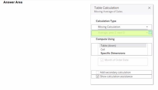 Question 108