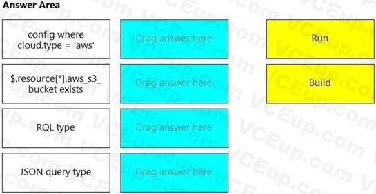 Question 243