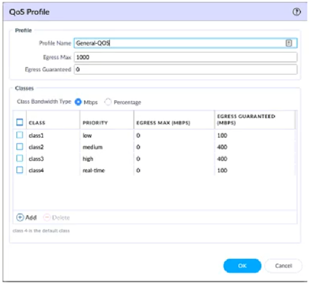 Palo Alto Networks PCNSE image Question 386 54623 09232024001220000000