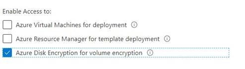 Microsoft AZ-500 image Question 32 explanation 87497 10022024015441000000
