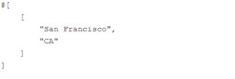 MuleSoft MCD - Level 1 image Question 47 52602 09182024213609000000