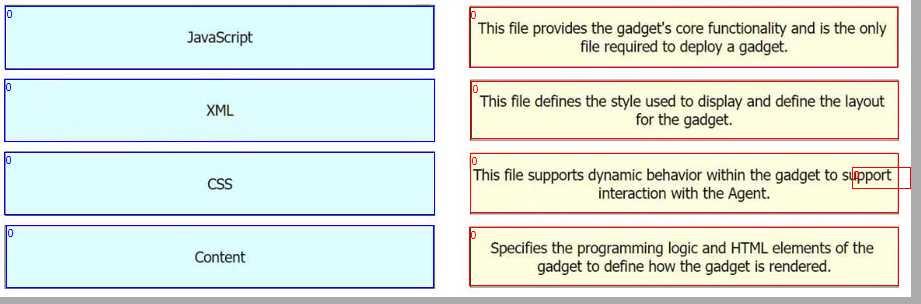 Question 48