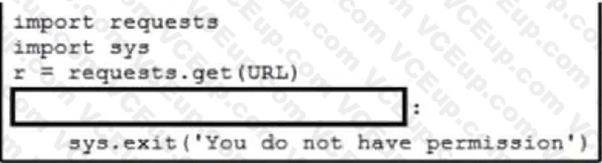 Cisco 350-901 image Question 247 118559 10102024233131000000