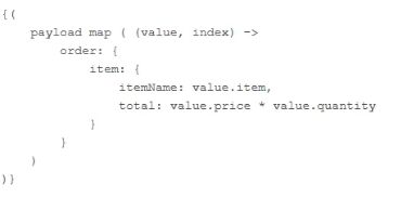 MuleSoft MCD - Level 1 image Question 21 52576 09182024213609000000