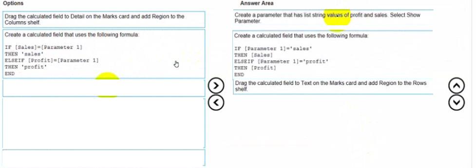 Question 88