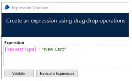 Blue Prism AD01 image Question 11 20502 09162024192225000000
