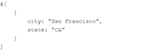 MuleSoft MCD - Level 1 image Question 47 52602 09182024213609000000